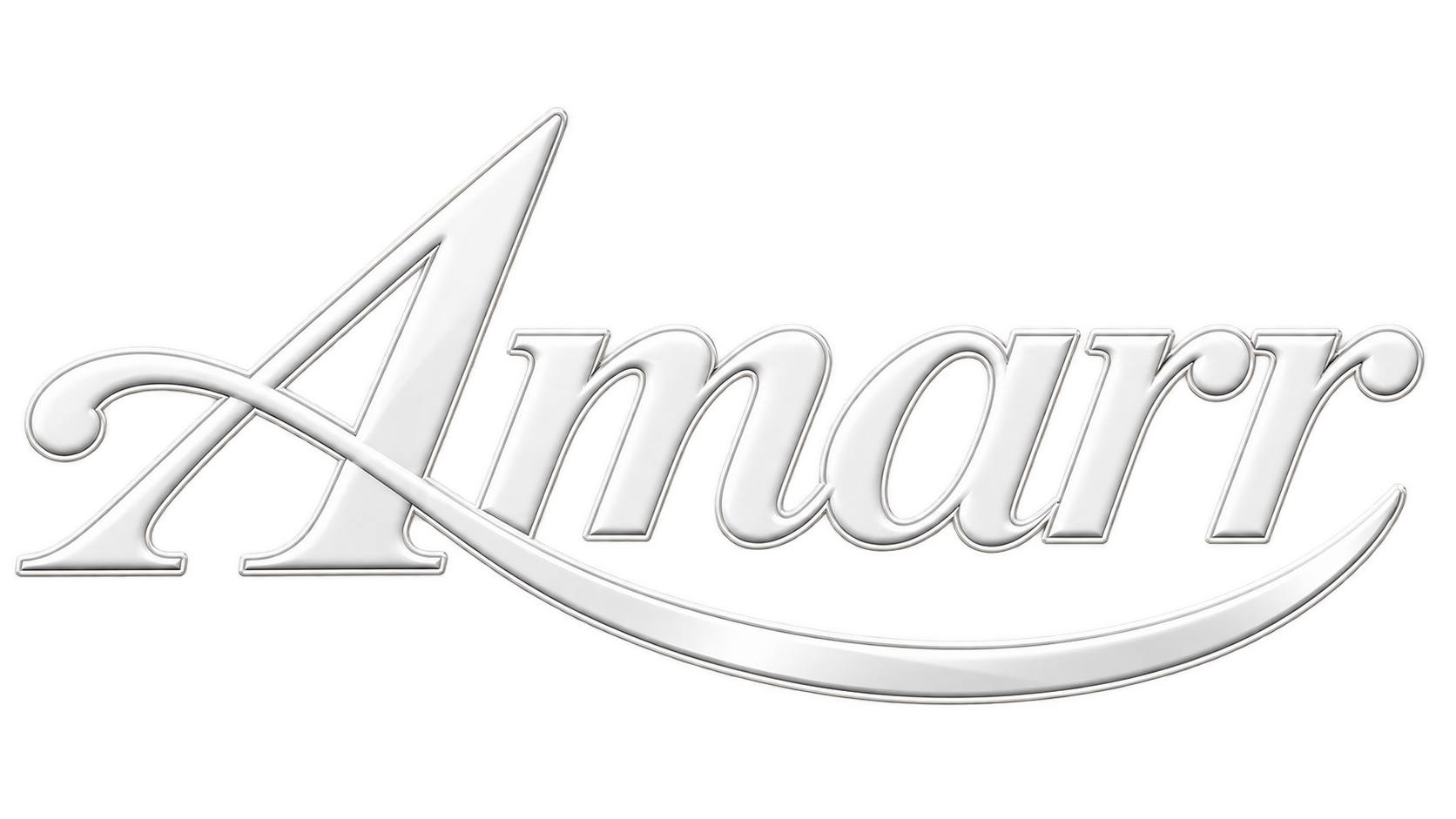 Amarr garage doors